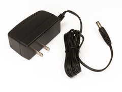 Power Adapter - 9VDC