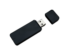 USB WiFi Adapter