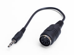 TRS-MIDI Cable